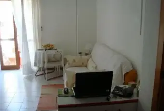 Rexer-Diamante-Diamante-vacanze-CameraDaLetto