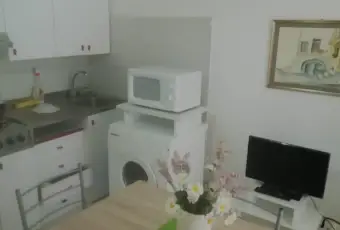 Rexer-Diamante-Diamante-vacanze-Cucina