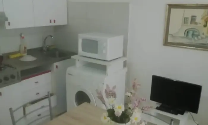 Rexer-Diamante-Diamante-vacanze-Cucina
