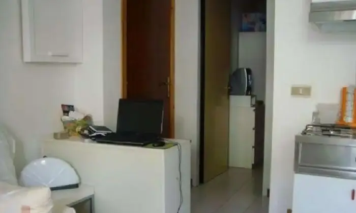 Rexer-Diamante-Diamante-vacanze-Cucina
