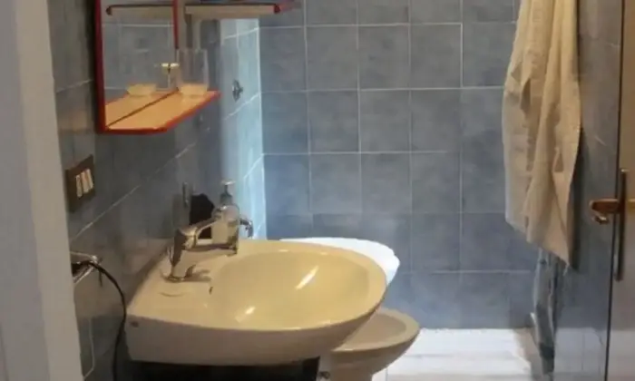 Rexer-Diamante-Diamante-vacanze-Bagno