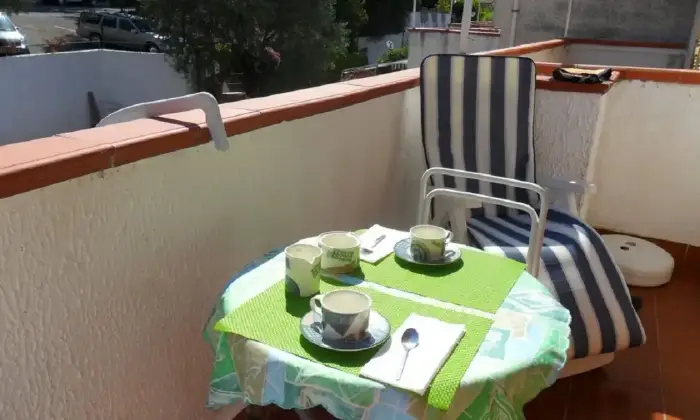 Rexer-Diamante-Diamante-vacanze-Salone