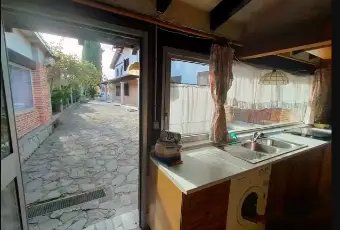Rexer-Canelli-Villa-grande-in-vendita-sulle-colline-di-CANELLI-AT-Bagno