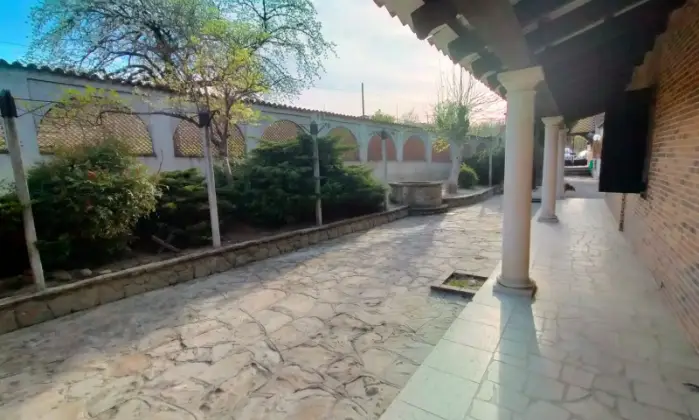 Rexer-Canelli-Villa-grande-in-vendita-sulle-colline-di-CANELLI-AT-Altro