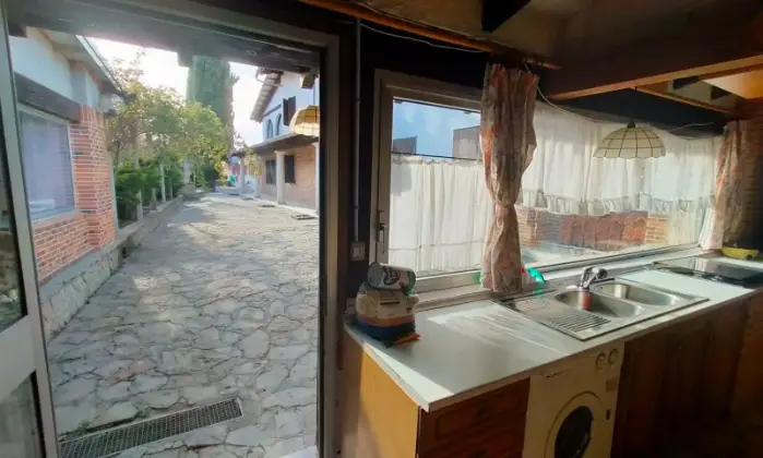 Rexer-Canelli-Villa-grande-in-vendita-sulle-colline-di-CANELLI-AT-Altro