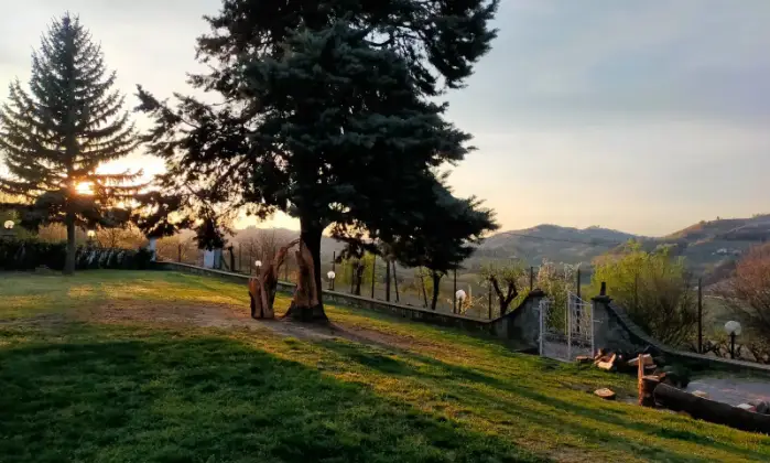 Rexer-Canelli-Villa-grande-in-vendita-sulle-colline-di-CANELLI-AT-Altro