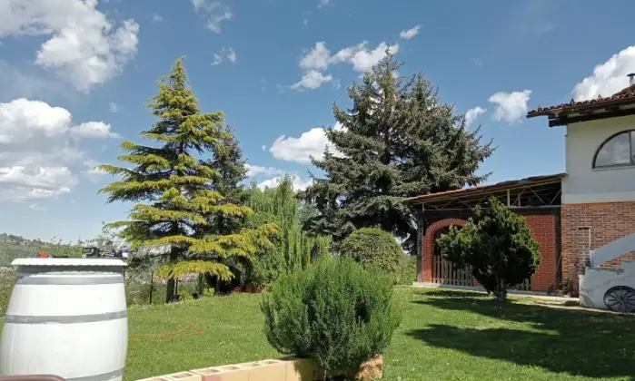 Rexer-Canelli-Villa-grande-in-vendita-sulle-colline-di-CANELLI-AT-Altro