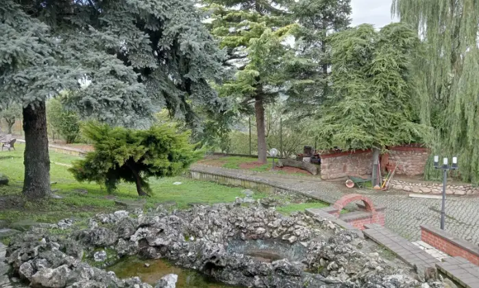 Rexer-Canelli-Villa-grande-in-vendita-sulle-colline-di-CANELLI-AT-Altro