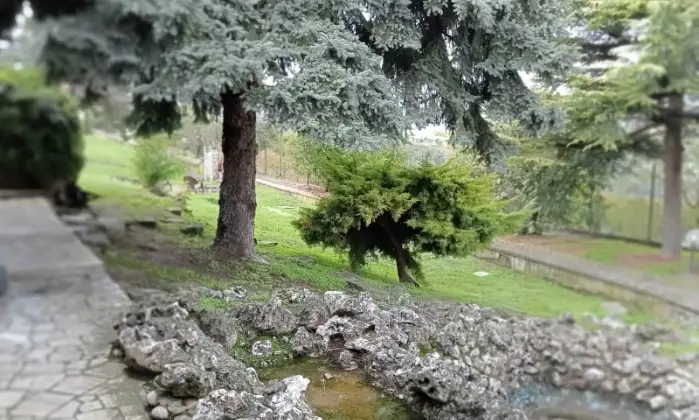 Rexer-Canelli-Villa-grande-in-vendita-sulle-colline-di-CANELLI-AT-Altro