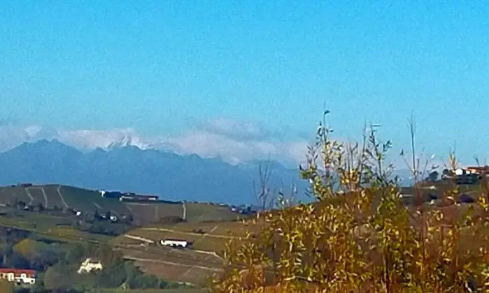 Rexer-Canelli-Villa-grande-in-vendita-sulle-colline-di-CANELLI-AT-Altro