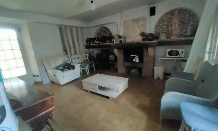 Rexer-Canelli-Villa-grande-in-vendita-sulle-colline-di-CANELLI-AT-Altro
