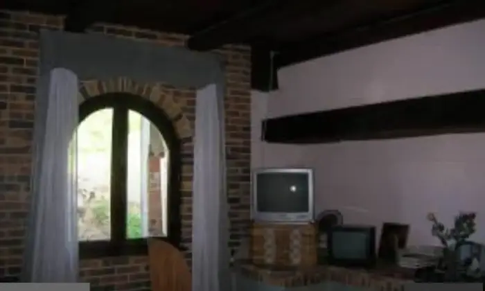 Rexer-Canelli-Villa-grande-in-vendita-sulle-colline-di-CANELLI-AT-Altro