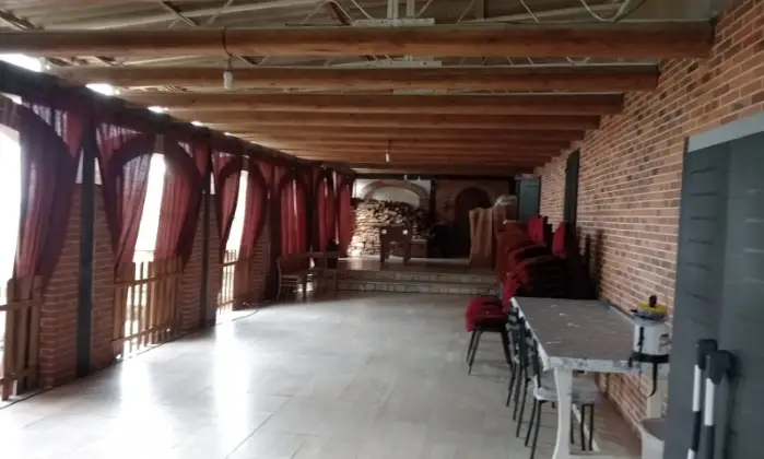 Rexer-Canelli-Villa-grande-in-vendita-sulle-colline-di-CANELLI-AT-Altro