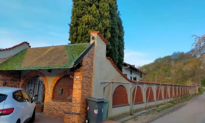 Rexer-Canelli-Villa-grande-in-vendita-sulle-colline-di-CANELLI-AT-Altro