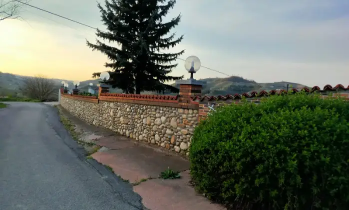 Rexer-Canelli-Villa-grande-in-vendita-sulle-colline-di-CANELLI-AT-Altro