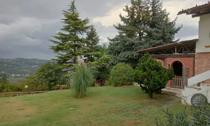 Rexer-Canelli-Villa-grande-in-vendita-sulle-colline-di-CANELLI-AT-Altro