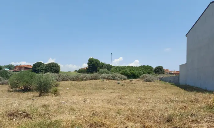 Rexer-Uri-Terreno-Edificabile-Terrazzo