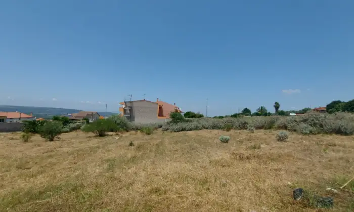 Rexer-Uri-Terreno-Edificabile-Terrazzo
