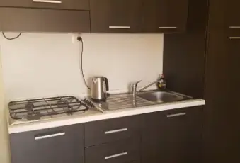 Rexer-Parghelia-stanze-da-letto-e-piscina-a-due-passi-daTropea-Cucina