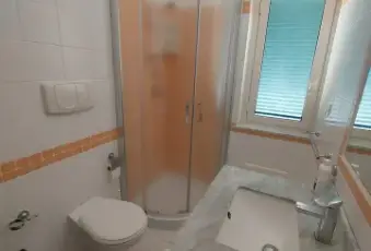 Rexer-Parghelia-stanze-da-letto-e-piscina-a-due-passi-daTropea-Bagno