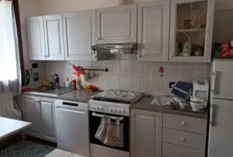 Rexer-Toano-Appartamento-in-vendita-a-Cerredolo-Toano-Cucina