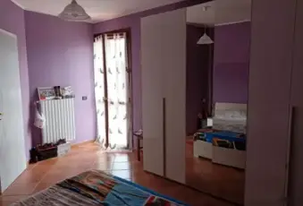 Rexer-Toano-Appartamento-in-vendita-a-Cerredolo-Toano-Altro