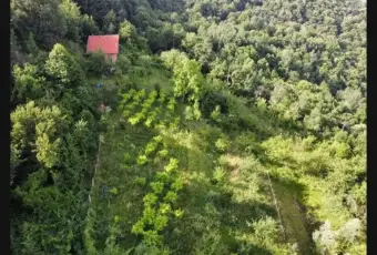 Rexer-Scagnello-Villa-unifamiliare-via-Aldo-Moro-Villa-Valbuona-Scagnello-Terrazzo