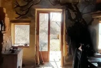 Rexer-Scagnello-Villa-unifamiliare-via-Aldo-Moro-Villa-Valbuona-Scagnello-Altro