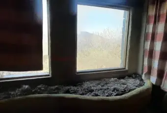 Rexer-Scagnello-Villa-unifamiliare-via-Aldo-Moro-Villa-Valbuona-Scagnello-Altro