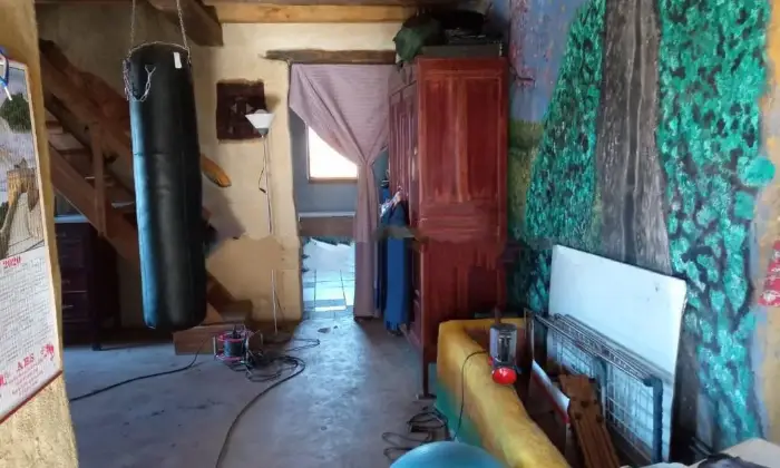 Rexer-Scagnello-Villa-unifamiliare-via-Aldo-Moro-Villa-Valbuona-Scagnello-Altro