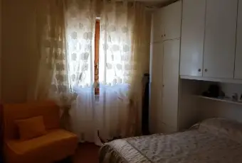 Rexer-Fermo-Appartamento-in-Via-Aldo-Moro-Fermo-CameraDaLetto