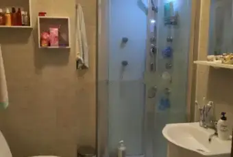 Rexer-Fermo-Appartamento-in-Via-Aldo-Moro-Fermo-Bagno