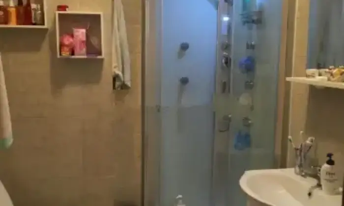 Rexer-Fermo-Appartamento-in-Via-Aldo-Moro-Fermo-Bagno