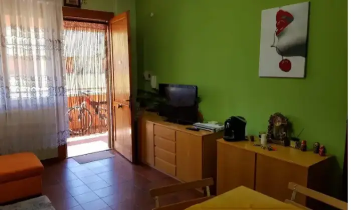 Rexer-Fermo-Appartamento-in-Via-Aldo-Moro-Fermo-Altro