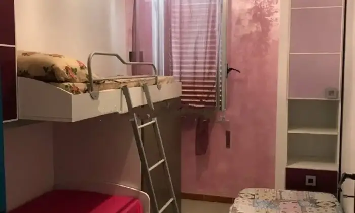 Rexer-Alcamo-Trilocale-via-Mar-Tirreno-Alcamo-Marina-Alcamo-CameraDaLetto