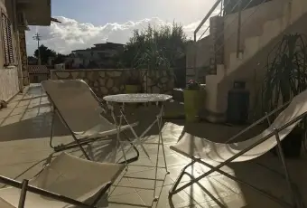 Rexer-Alcamo-Trilocale-via-Mar-Tirreno-Alcamo-Marina-Alcamo-Terrazzo