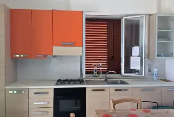 Rexer-Alcamo-Trilocale-via-Mar-Tirreno-Alcamo-Marina-Alcamo-Cucina
