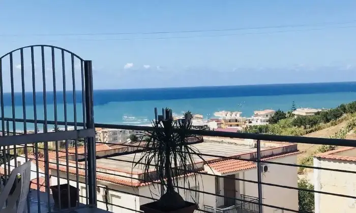 Rexer-Alcamo-Trilocale-via-Mar-Tirreno-Alcamo-Marina-Alcamo-Terrazzo