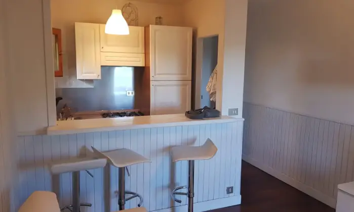 Rexer-Ventasso-Appartamento-Cerreto-Laghi-Altro
