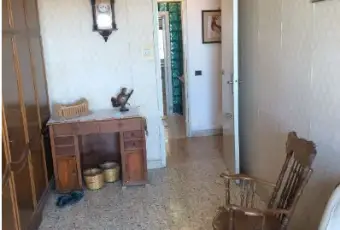 Rexer-Agrigento-Quadrilocale-in-vendita-in-via-Giuseppe-Garibaldi-ad-Agrigento-Altro