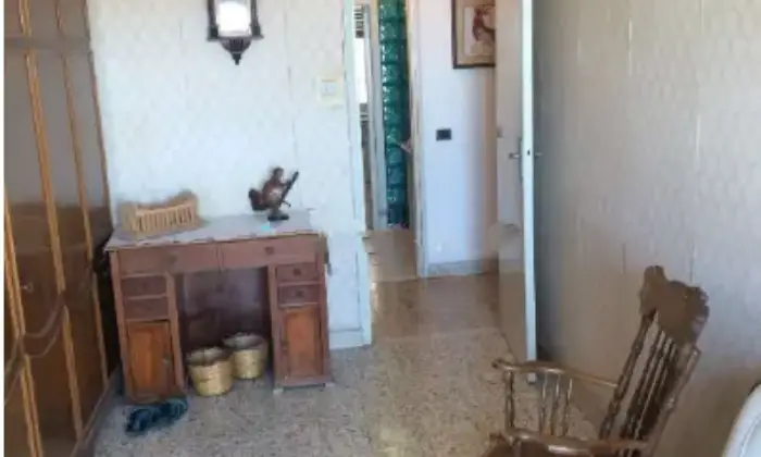 Rexer-Agrigento-Quadrilocale-in-vendita-in-via-Giuseppe-Garibaldi-ad-Agrigento-Altro