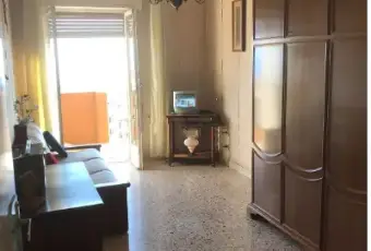 Rexer-Agrigento-Quadrilocale-in-vendita-in-via-Giuseppe-Garibaldi-ad-Agrigento-Altro