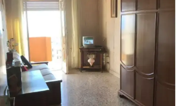 Rexer-Agrigento-Quadrilocale-in-vendita-in-via-Giuseppe-Garibaldi-ad-Agrigento-Altro