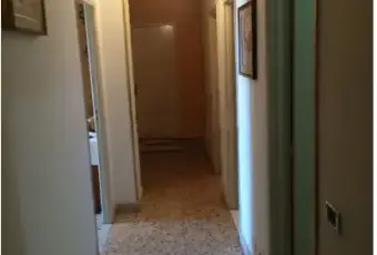 Rexer-Agrigento-Quadrilocale-in-vendita-in-via-Giuseppe-Garibaldi-ad-Agrigento-Altro