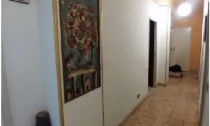 Rexer-Agrigento-Quadrilocale-in-vendita-in-via-Giuseppe-Garibaldi-ad-Agrigento-Altro