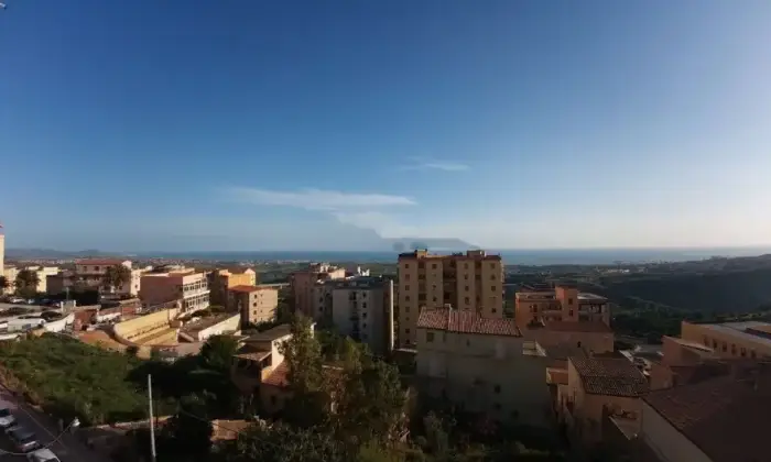 Rexer-Agrigento-Quadrilocale-in-vendita-in-via-Giuseppe-Garibaldi-ad-Agrigento-Terrazzo