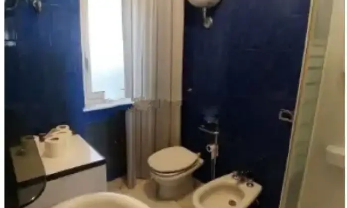 Rexer-Agrigento-Quadrilocale-in-vendita-in-via-Giuseppe-Garibaldi-ad-Agrigento-Bagno