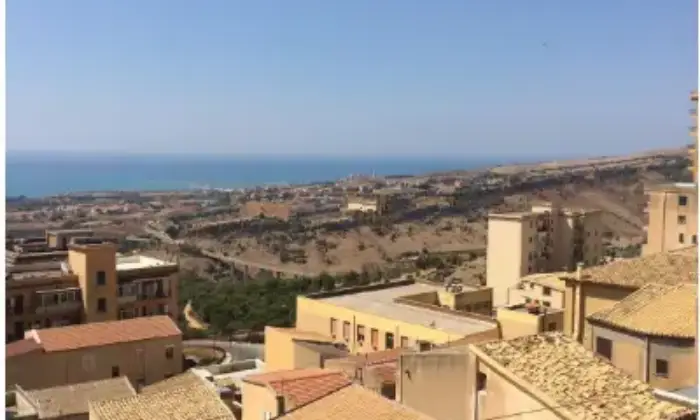Rexer-Agrigento-Quadrilocale-in-vendita-in-via-Giuseppe-Garibaldi-ad-Agrigento-Terrazzo