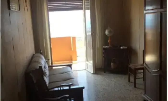 Rexer-Agrigento-Quadrilocale-in-vendita-in-via-Giuseppe-Garibaldi-ad-Agrigento-Altro