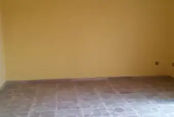 Rexer-Floridia-Vendesi-appartamento-a-Floridia-in-Piazza-Colonna-Altro